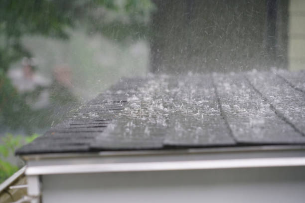 Best 4 Ply Roofing  in Pacific City, OR